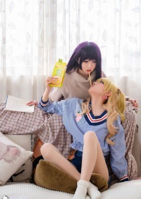 玉女心经电视剧_超清高清迅雷在线观看