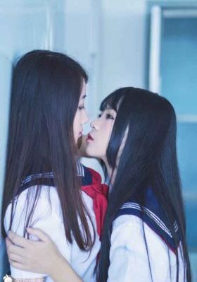 义muの吐息动漫mp4_1080P电影免费在线