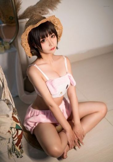甜心妈妈动漫_BD国语免费在线观看