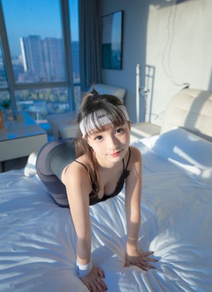 地心历险记_BD高清完整电影