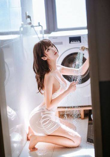 雪山飞狐老版40集免费观看_HD完整版观看