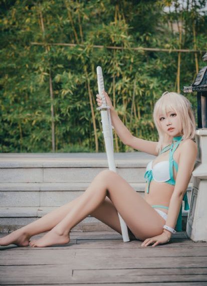 黑兽动漫完整版_欧美在线观看