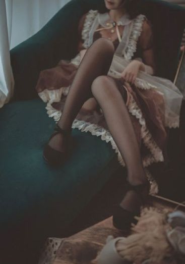 护士给病人做性功能康复治疗_超清完整版观看