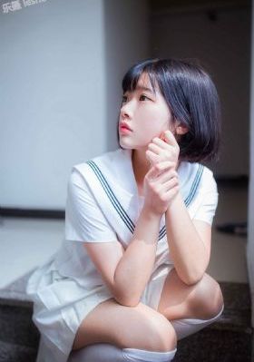 妻子4免费完整版中文版_1080P在线观看高清