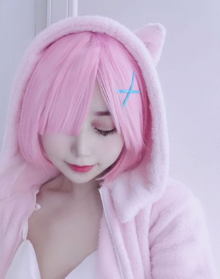 loveme枫与铃在线观看_未删减完整版