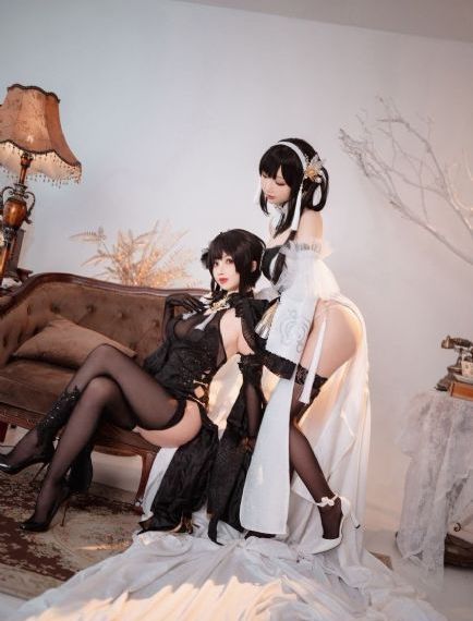 女技师三级做爰按摩电影_1080高清完整版播放