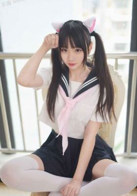 99爱爱视频_国产剧高清视频观看