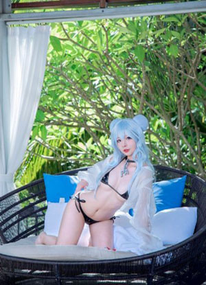 西游记降魔篇_BD韩语动漫免费观看