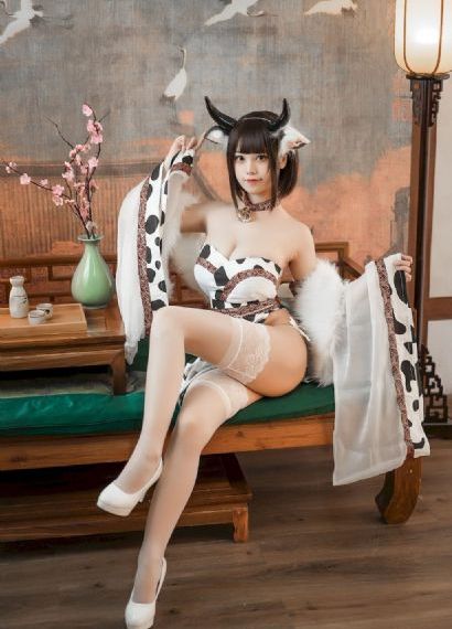 站住小哑妻电视剧免费观看_BD英语HD在线观看