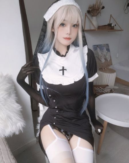 失恋33天_BD全集在线观看