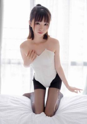 香沉蜜蜜烬如霜电视剧_蓝光动漫免费观看