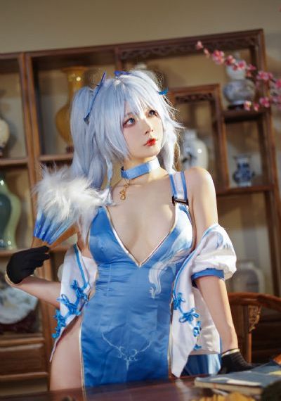 年轻的妈妈朋友_BD韩语在线观看完整版