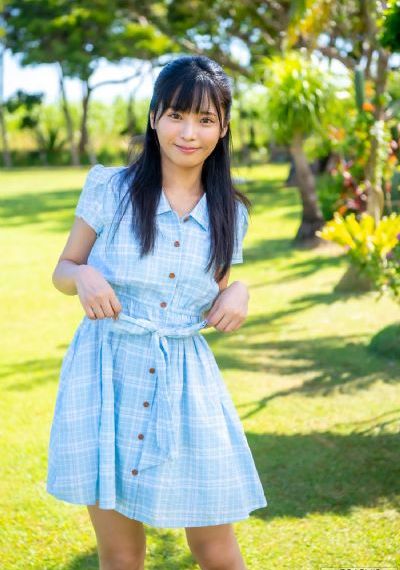 石原莉奈水电工无删减版_1080P日本电影免费
