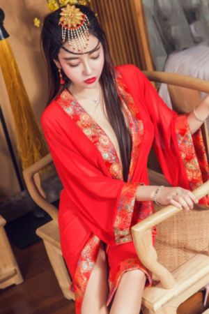 余生请多指教在线观看免费全集_4K在线播放