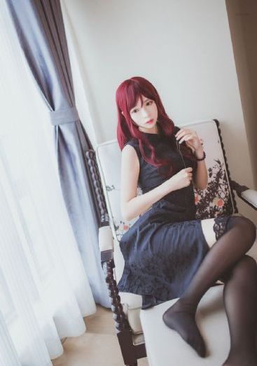妈妈的朋友3视频_HD免费播放