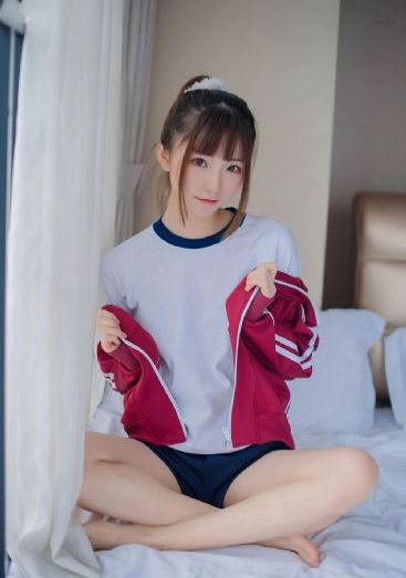 女士的品格电视剧免费观看完整版_1080P电影完整版在线观看