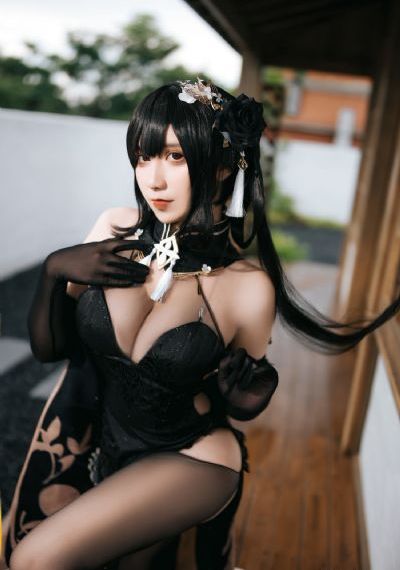 听说你喜欢我免费观看完整版_剧情片HD高清在线观看