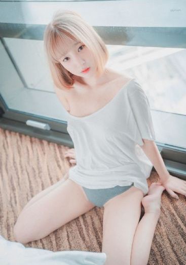 任你躁_国产剧在线观看高清
