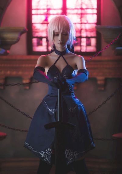 大社长强行跟秘书hd_HD超清在线观看