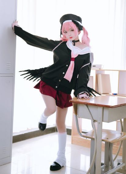 惊声尖叫4_日韩在线播放专区