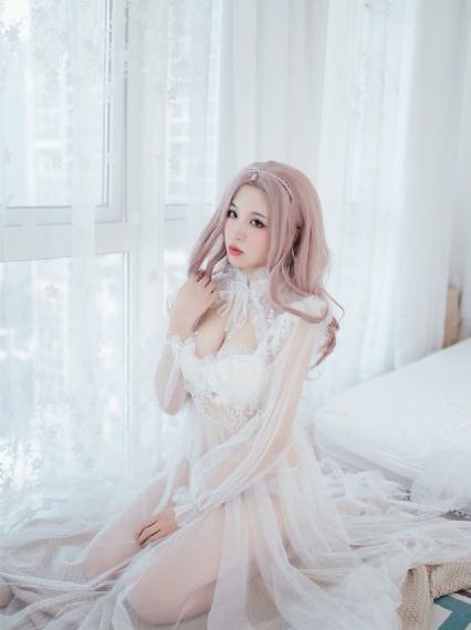 生活中的玛丽日本_剧情片HD在线观看