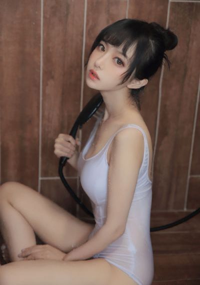 日韩伦理电影网址_1080P最新电影在线观看