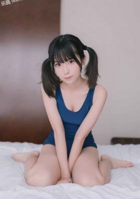 美容美发3_剧情片免费观看
