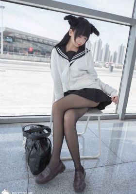 亚洲三级电影在线播放_720免费观看韩国