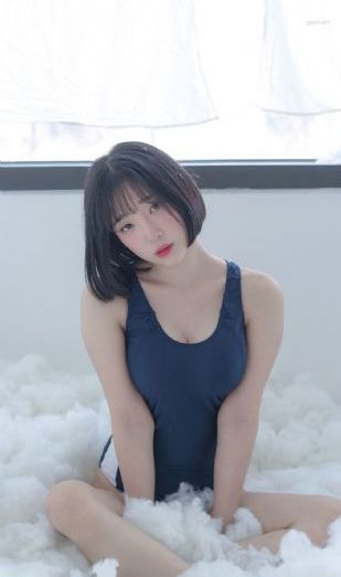 四虎免费网站_BD英语神马在线观看