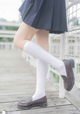 我朋友的妈妈1_BD英语手机在线看