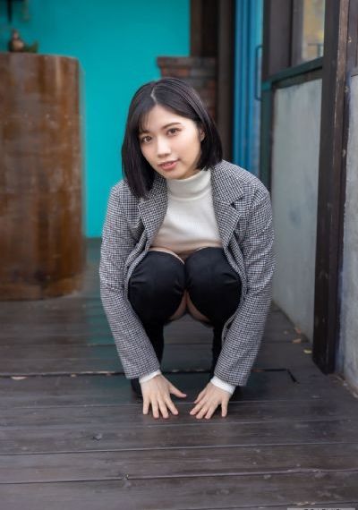 禁忌游戏_DVD在线视频观看