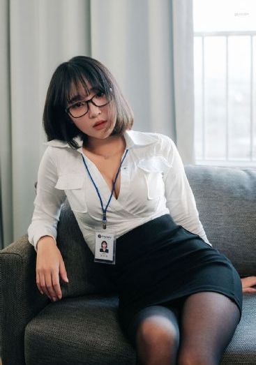 笔仙怪谈_在线免费观看电影