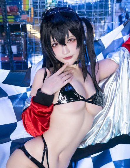 胜者即是正义2_1080P手机免费观看完整
