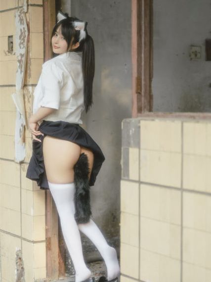 日韩免费看的电影_BD英语在线播放
