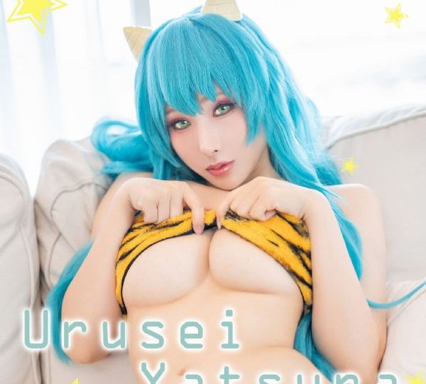 阴晴不定大哥哥_超清高清完整版