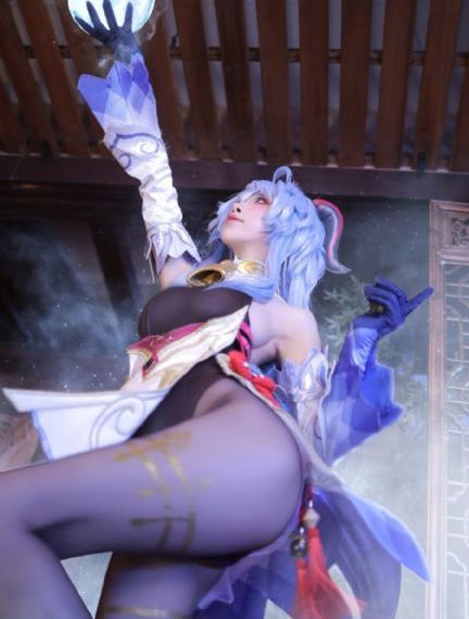 四个少妇去按摩_剧情片免费观看超清
