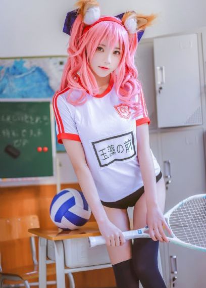 成熟小蜜桃_BT磁力天堂在线观看高清