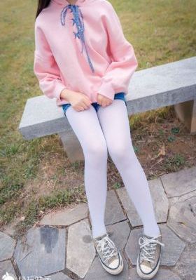 真心英雄电视剧_剧情片免费在线播放