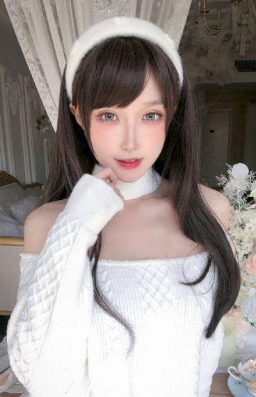 朋友夫妇的交换_BD视频大全