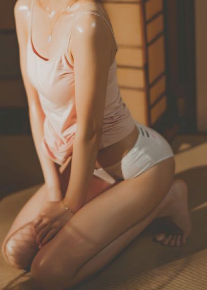 星空视频免费观看_1080P影视在线观看
