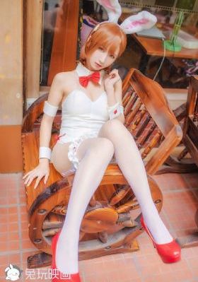 《白夜追凶》免费观看全集_DVD日韩电影在线