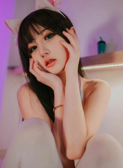 岛国一级_720神马影院手机在线