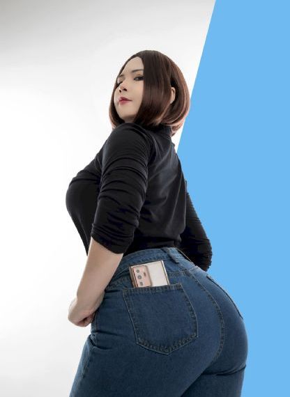 巨ru学园催眠巨乳学园催眠_高清日韩电影在线
