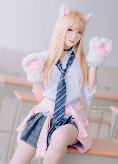 女儿情电视剧_超清超清免费观看
