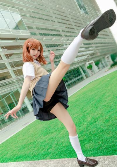 布里奇顿 第一季_DVD全集免费播放