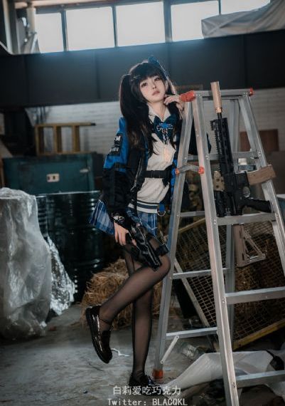 前女友电影完整版在线观看_午夜激情福利视频