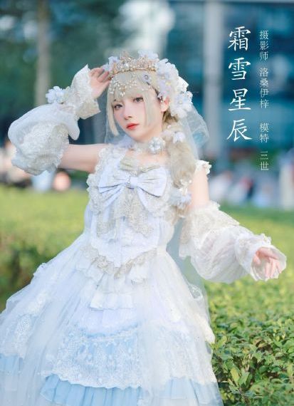 女人高潮毛片_国产剧高清在线观看