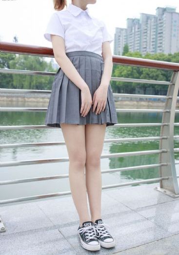 好朋友 电影_蓝光免费在线播放