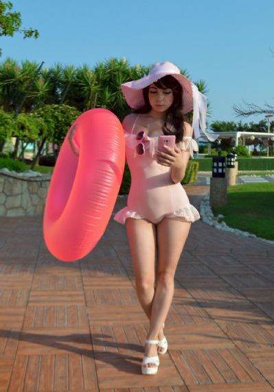 情谜睡美人电视剧全集免费_4K高清迅雷在线观看