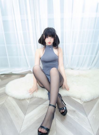 反黑英雄电视剧免费观看粤语全集_BD免费视频大全